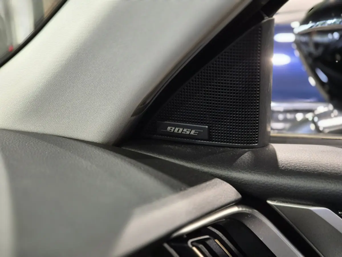 2.5 e-SkyActiv PHEV Homura Plus Panorama | HUD | Bose | 360 Camera | Full optie