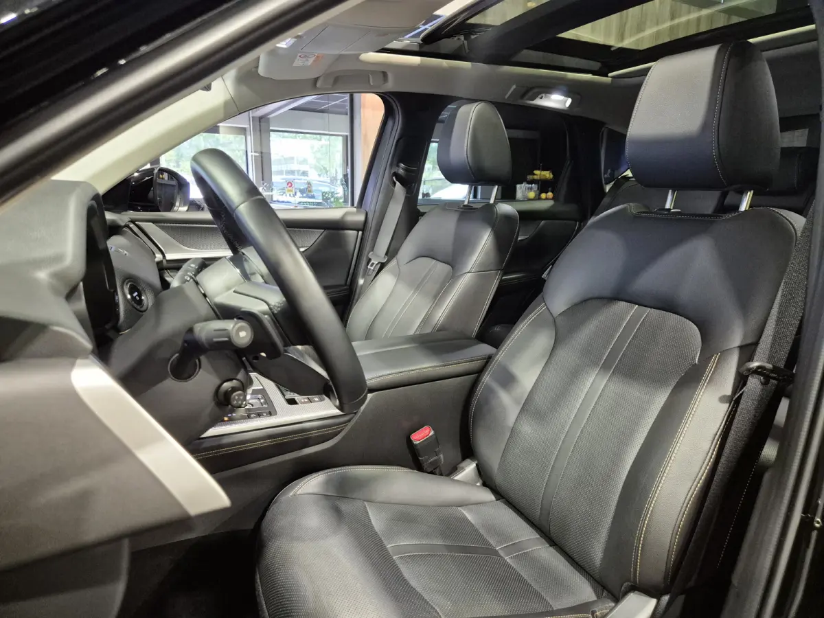 2.5 e-SkyActiv PHEV Homura Plus Panorama | HUD | Bose | 360 Camera | Full optie