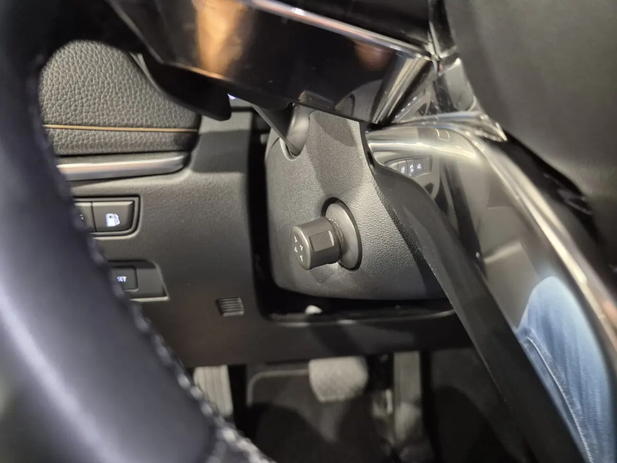 2.5 e-SkyActiv PHEV Homura Plus Panorama | HUD | Bose | 360 Camera | Full optie