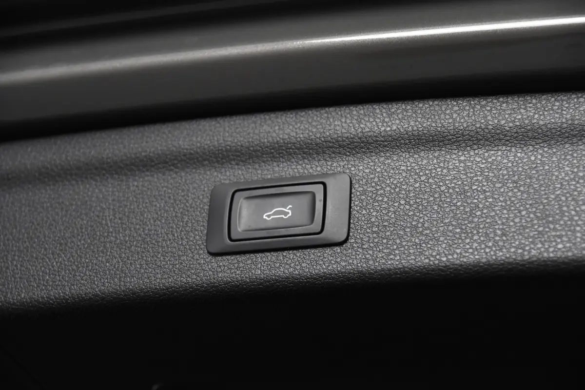 35 TFSI *1ste Eigenaar*Navigatie*Park assist*Carplay*