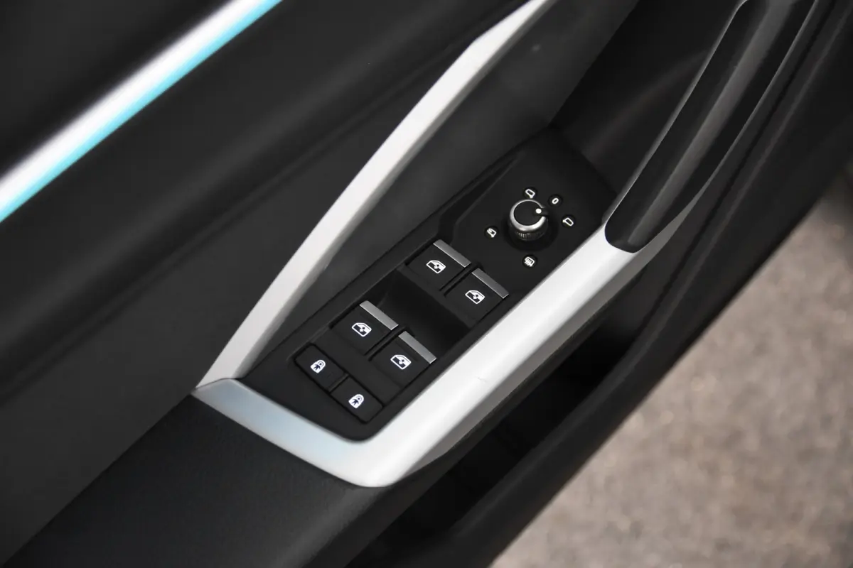 35 TFSI *1ste Eigenaar*Navigatie*Park assist*Carplay*