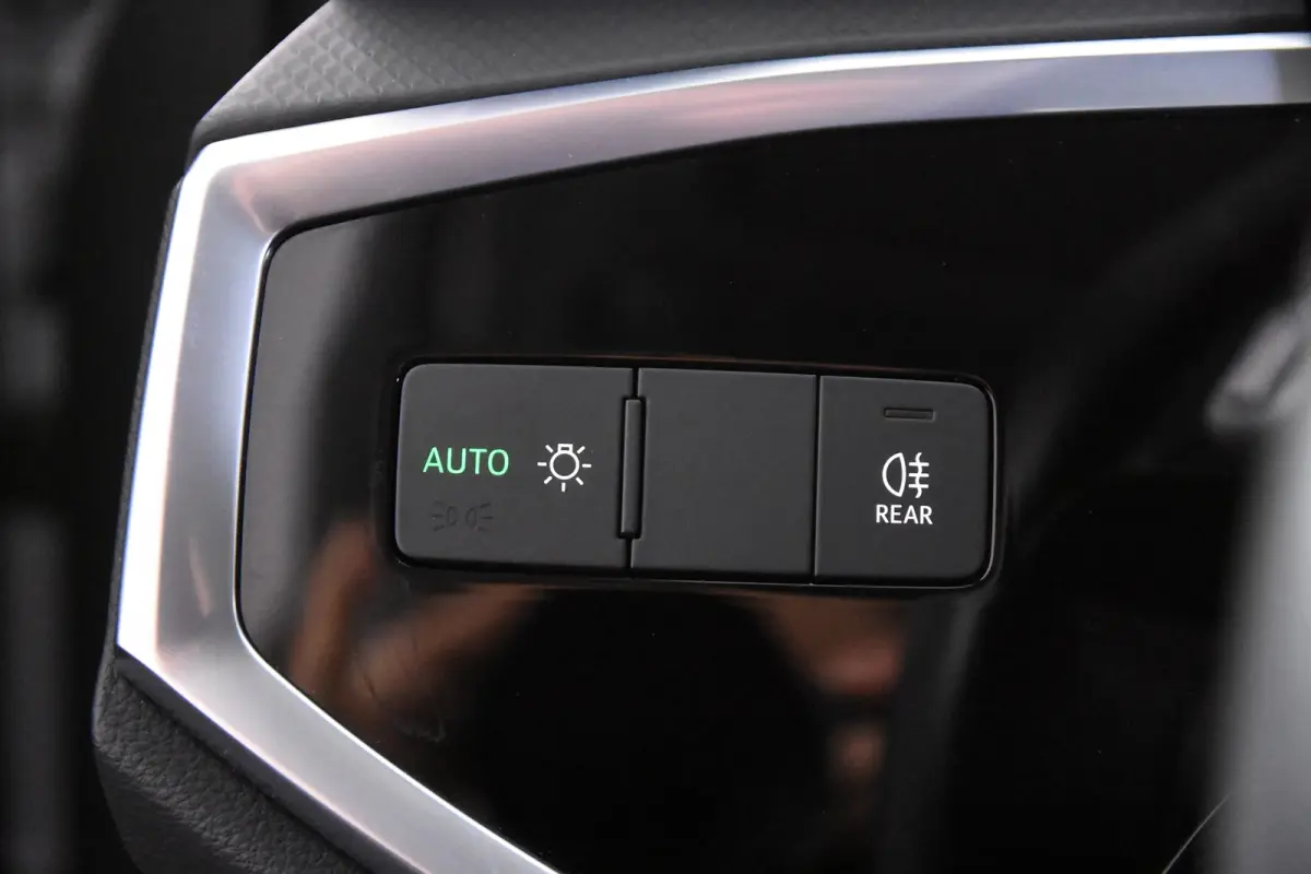 35 TFSI *1ste Eigenaar*Navigatie*Park assist*Carplay*
