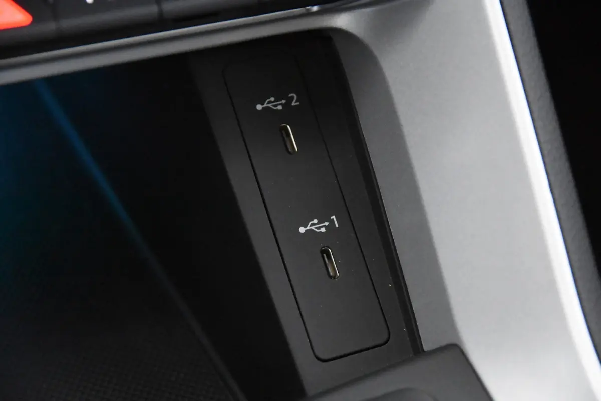 35 TFSI *1ste Eigenaar*Navigatie*Park assist*Carplay*