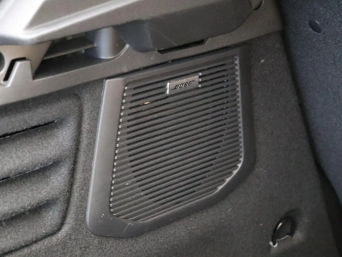 E-Tech Full Hybrid 145pk esprit Alpine | BOSE Audio | Trekhaak | Stoel- en stuurwielverwarming | 360 graden camera |
