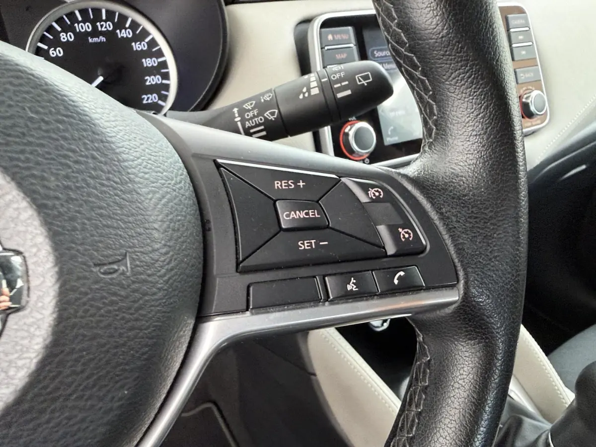1.0 IG-T Tekna | Trekhaak | Navigatie | BOSE Audio |