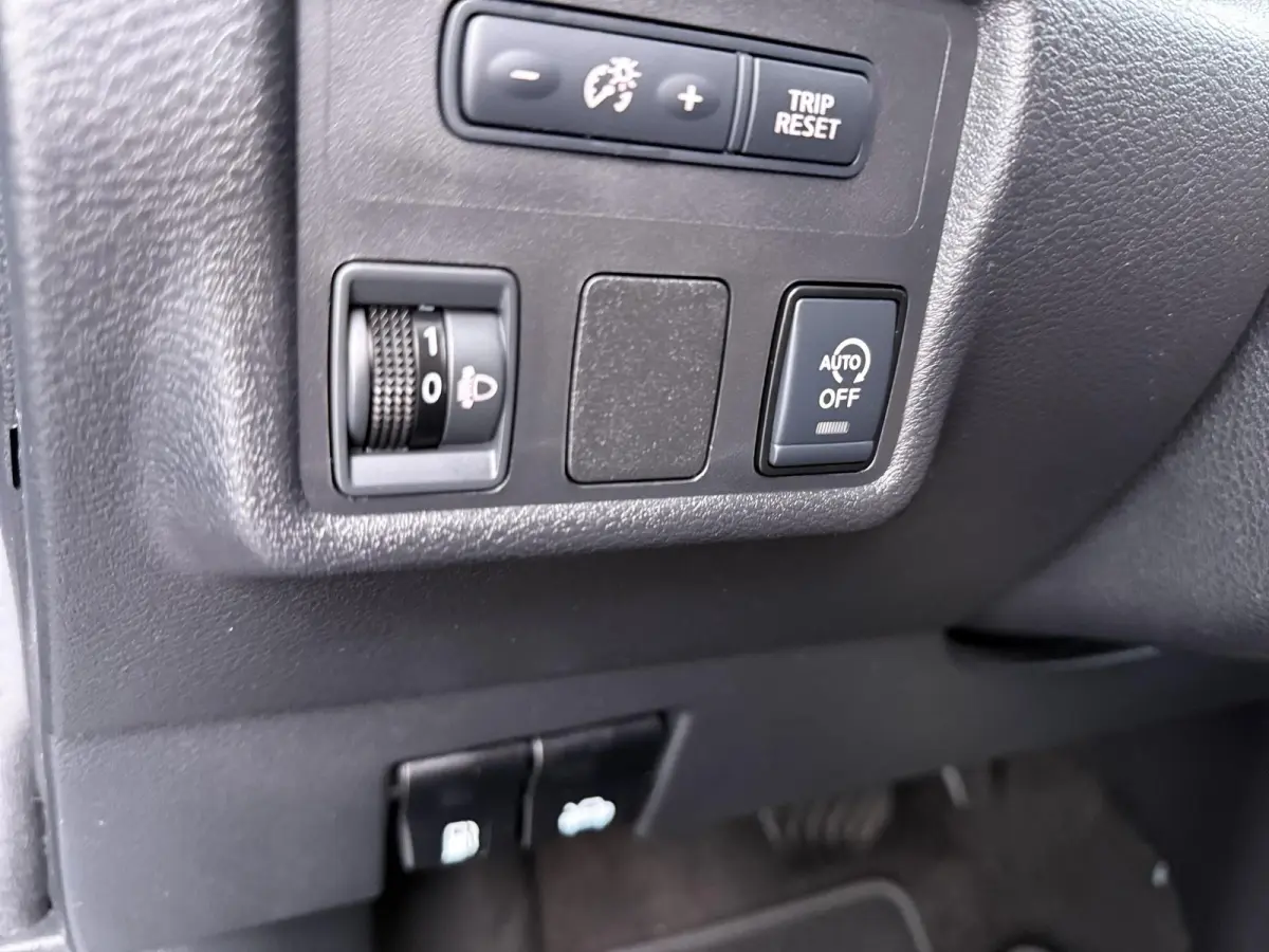 1.0 IG-T N-Connecta | automaat | Navigatie |
