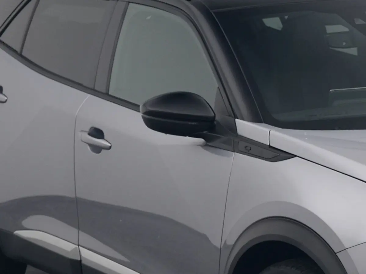 EV Allure 50 kWh | CAMERA | KEYLESS