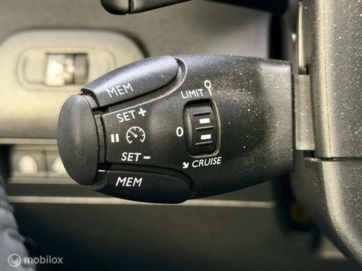 combi 1.2 PureTech Shine