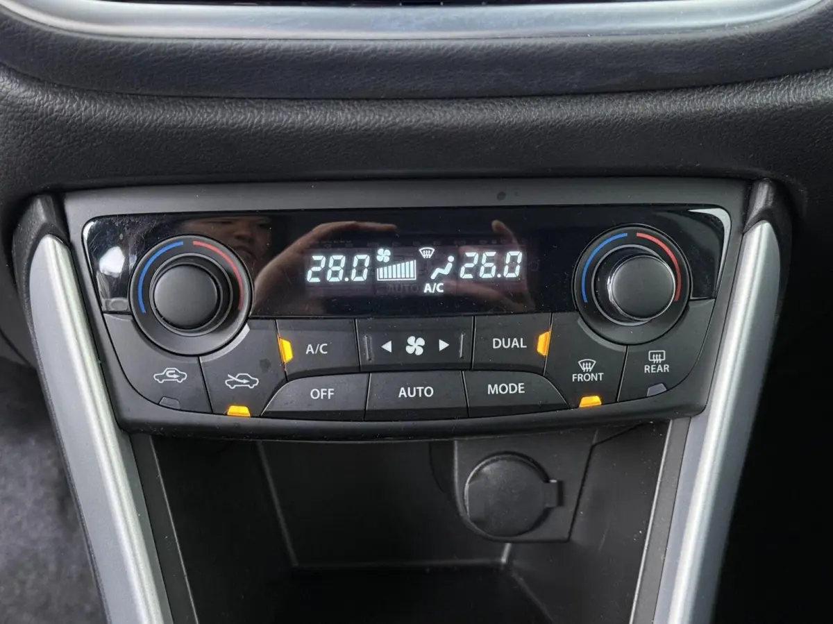 1.0 Boosterjet Select