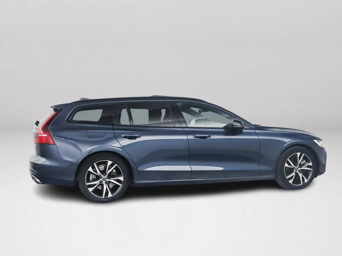 T6 Plug-in hybrid AWD Plus Dark | Panoramadak | Parkeercamera | Stoel- en Stuurverwarming | Trekhaak