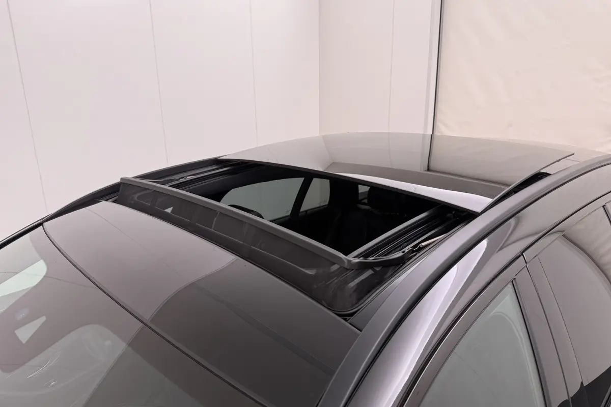 300 e Business Solution AMG Pano-dak Burmester 360* Camera