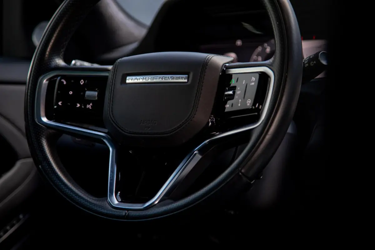 1.5 P300e AWD Autobiography Dealer onderhouden|Leder|Panorama|Meridian audio