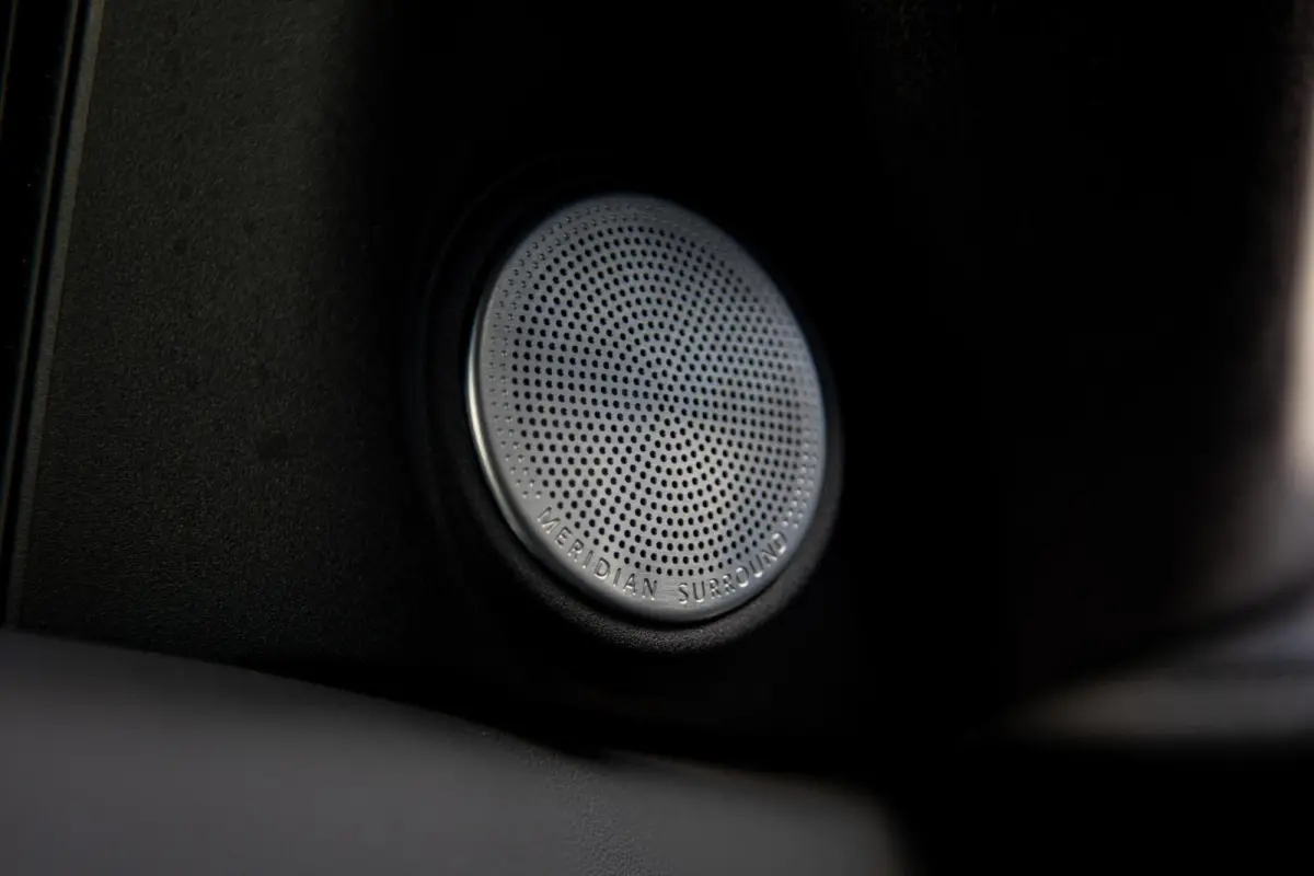1.5 P300e AWD Autobiography Dealer onderhouden|Leder|Panorama|Meridian audio