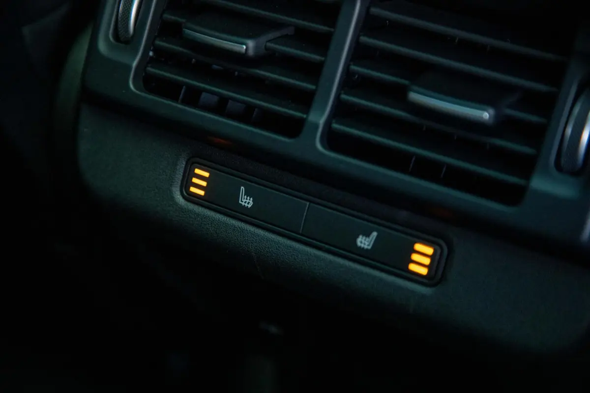 1.5 P300e AWD Autobiography Dealer onderhouden|Leder|Panorama|Meridian audio