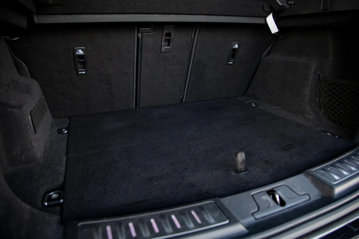 1.5 P300e AWD Autobiography Dealer onderhouden|Leder|Panorama|Meridian audio