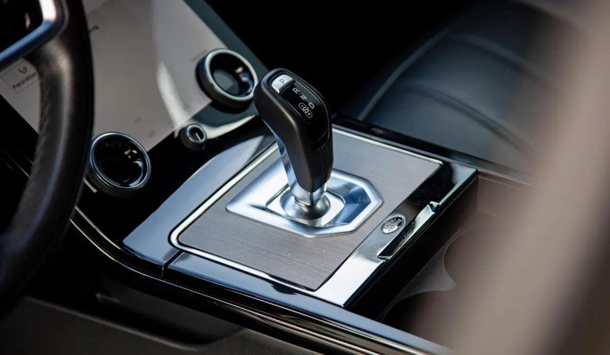 1.5 P300e AWD Autobiography Dealer onderhouden|Leder|Panorama|Meridian audio