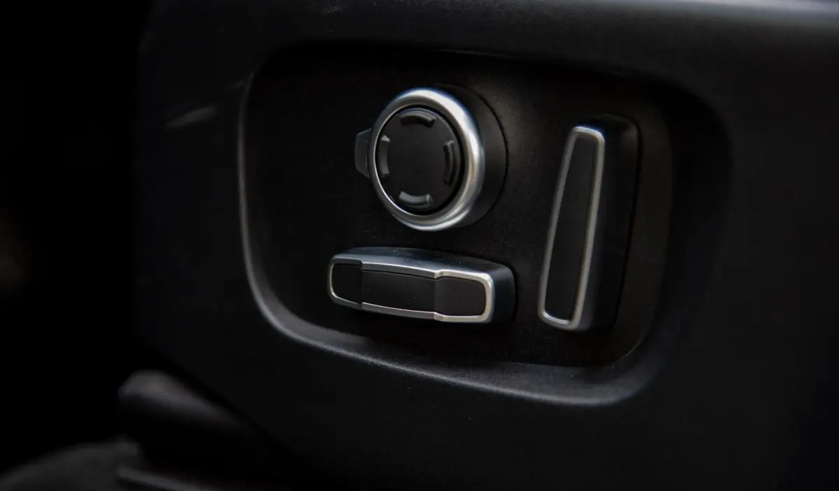 1.5 P300e AWD Autobiography Dealer onderhouden|Leder|Panorama|Meridian audio