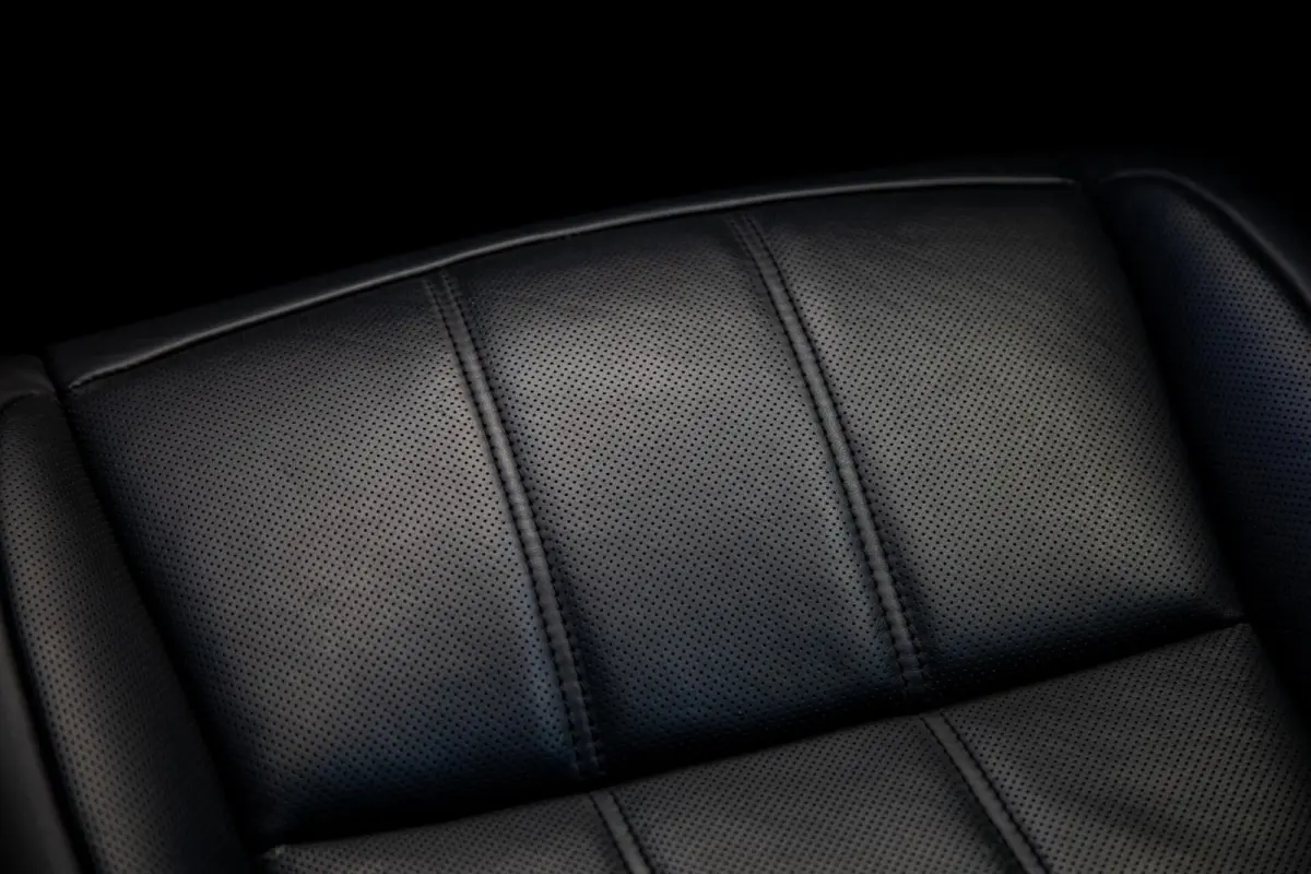 1.5 P300e AWD Autobiography Dealer onderhouden|Leder|Panorama|Meridian audio