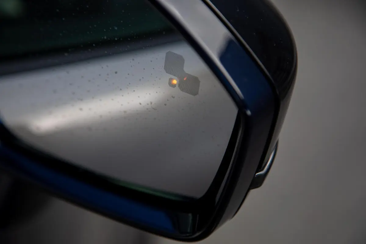 1.5 P300e AWD Autobiography Dealer onderhouden|Leder|Panorama|Meridian audio