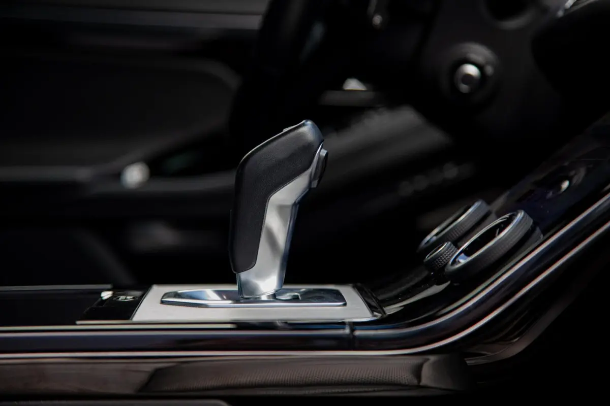 1.5 P300e AWD Autobiography Dealer onderhouden|Leder|Panorama|Meridian audio