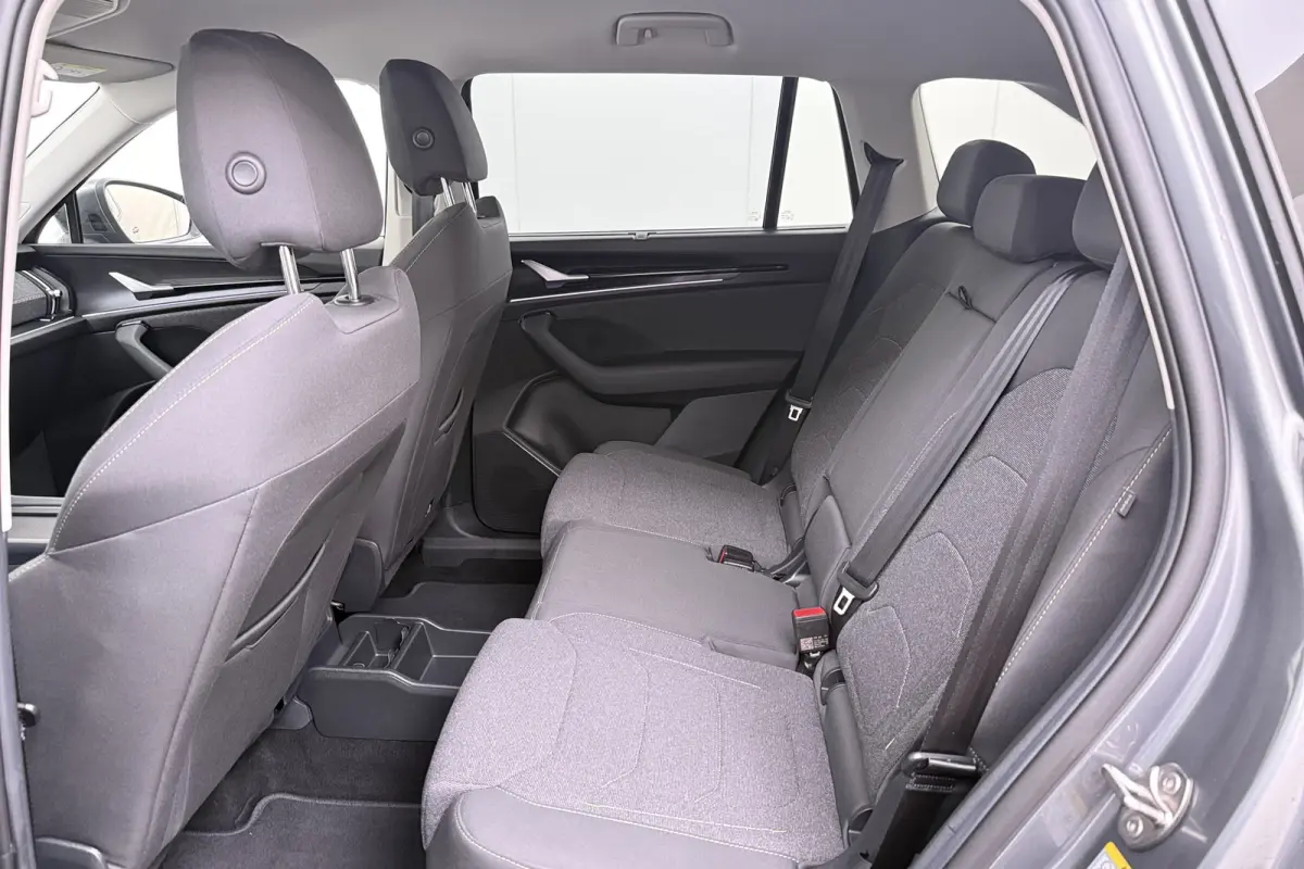 1.5 TSI 150 PK Aut. Business+ Elekt.Trekhaak 360* Camera Adapt.Cruise