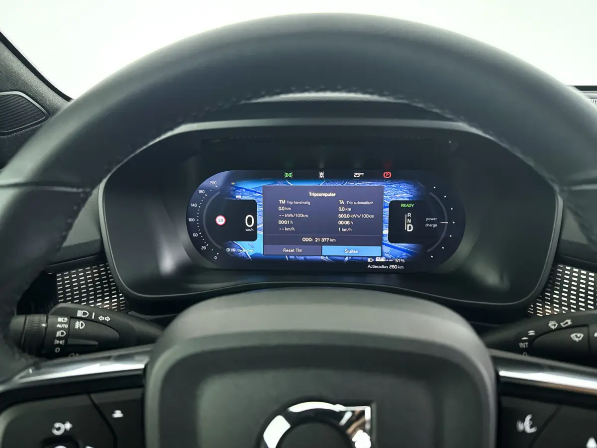 Twin Motor Performance Ultra 82 kWh | SOH 100% | Panoramadak | 360° camera | Harman Kardon | Stoel- en stuurverwarming | Trekhaak