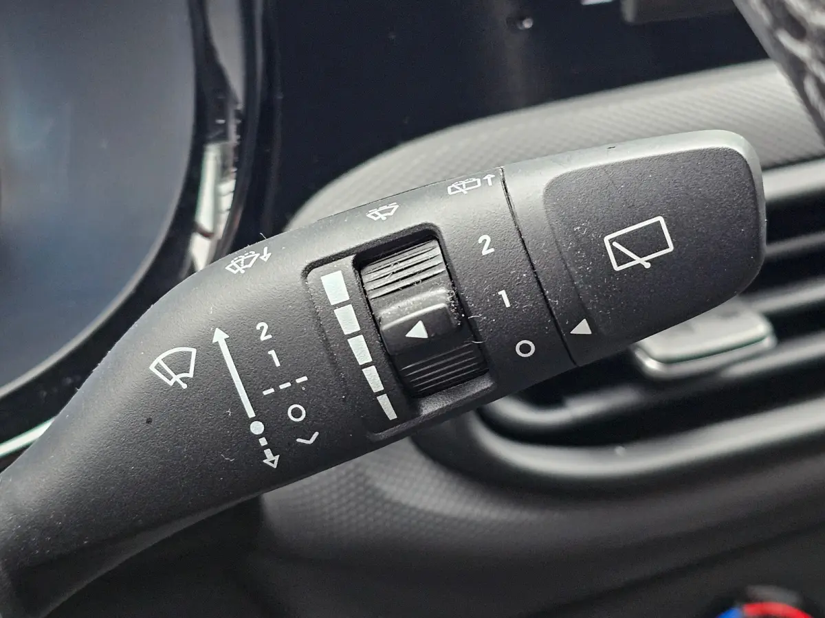 1.0 Comfort Smart Camera | Apple Carplay / Android Auto | Navigatie | Cruise Control