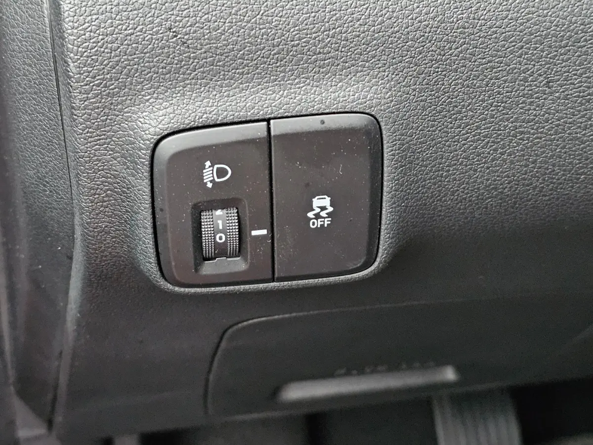 1.0 Comfort Smart Camera | Apple Carplay / Android Auto | Navigatie | Cruise Control