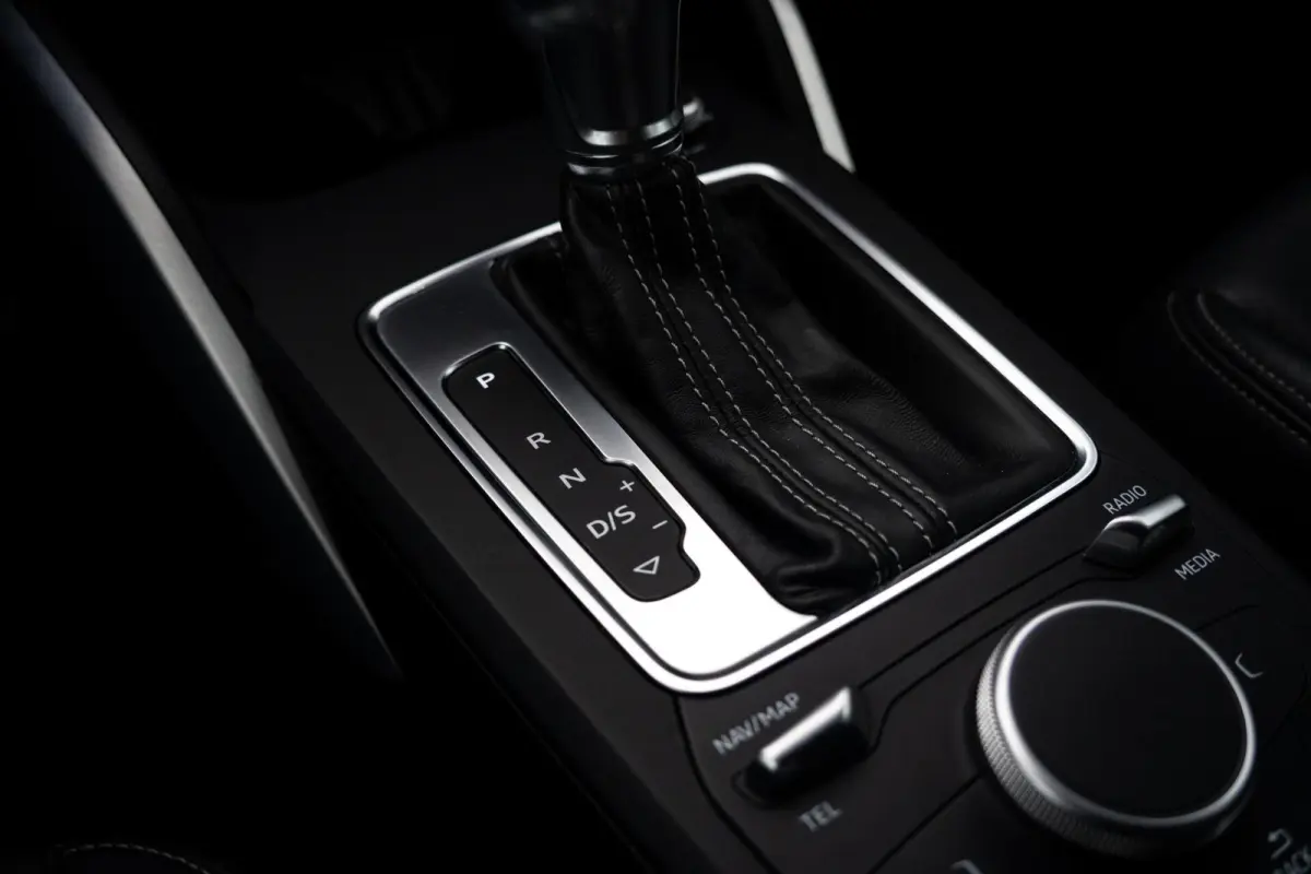 1.4 TFSI 150PK Automaat|2e Eig|S-line|Full LED|Audi Sound|CarPlay|Navigatie|Camera|Gletsjerwit Metallic