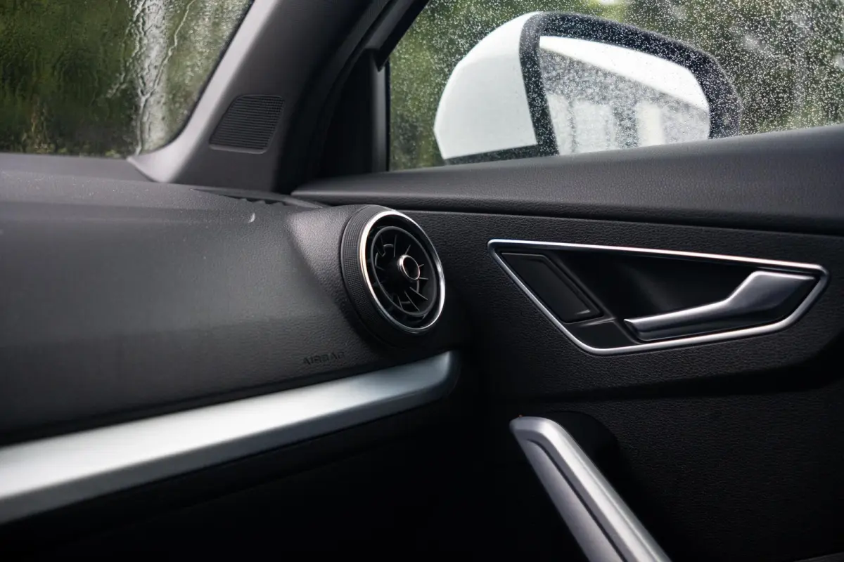 1.4 TFSI 150PK Automaat|2e Eig|S-line|Full LED|Audi Sound|CarPlay|Navigatie|Camera|Gletsjerwit Metallic