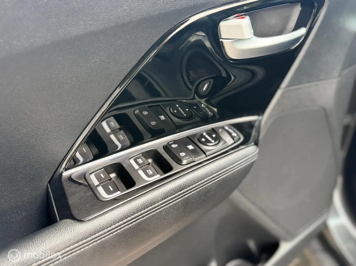 1.6 GDi Hybrid DynamicLine|CARPLAY|CAMERA|GARANTIE|