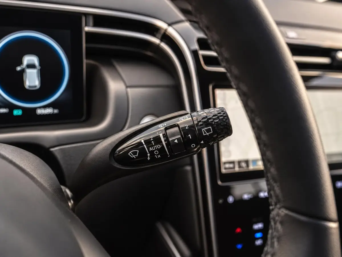 1.6 T-GDI 150PK Aut. MHEV Comfort Smart | Carplay | Camera | Trekhaak