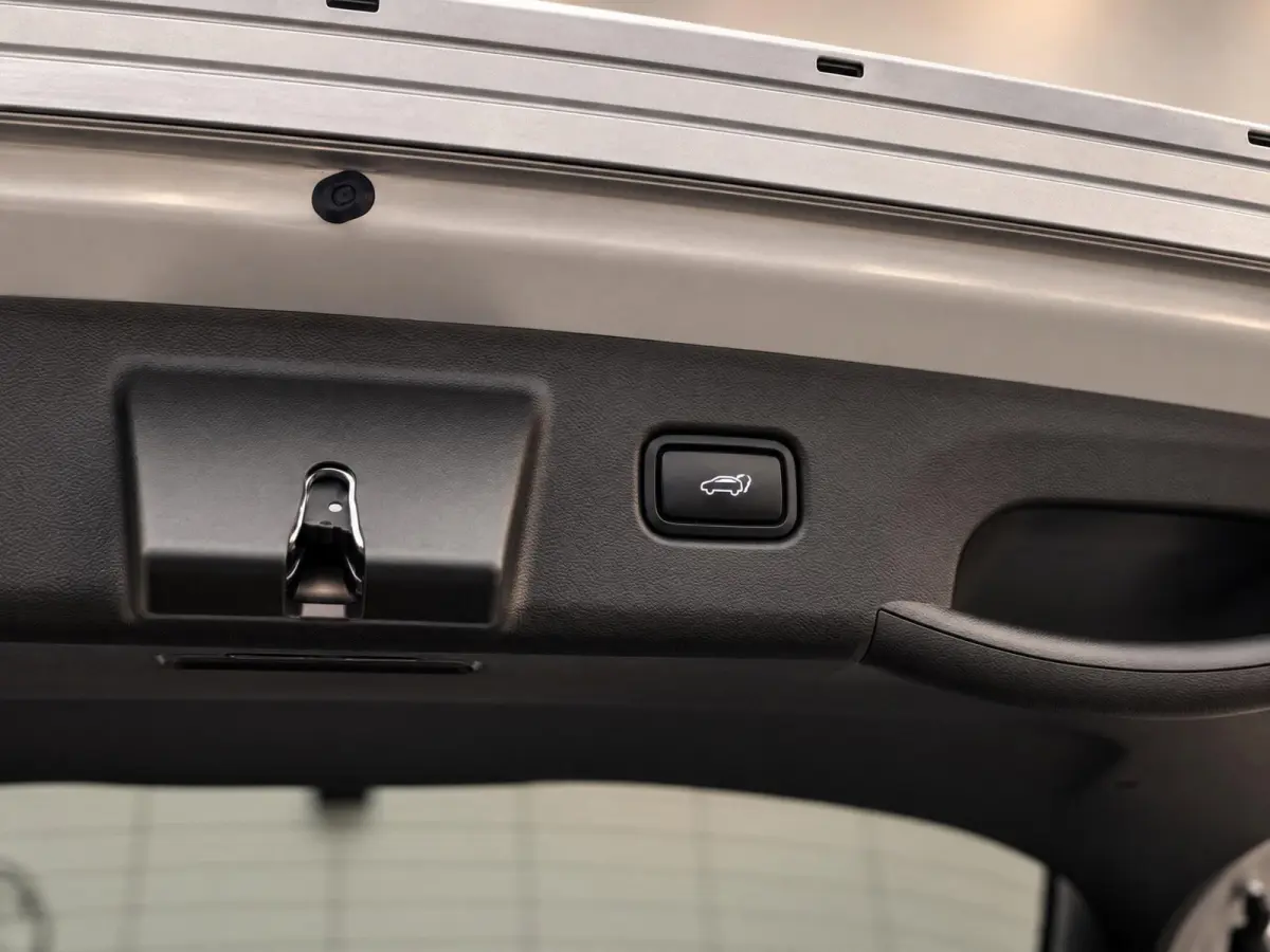 1.6 T-GDI 150PK Aut. MHEV Comfort Smart | Carplay | Camera | Trekhaak
