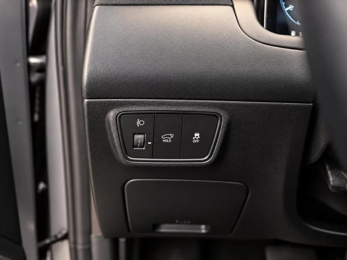 1.6 T-GDI 150PK Aut. MHEV Comfort Smart | Carplay | Camera | Trekhaak