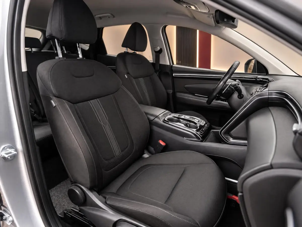 1.6 T-GDI 150PK Aut. MHEV Comfort Smart | Carplay | Camera | Trekhaak