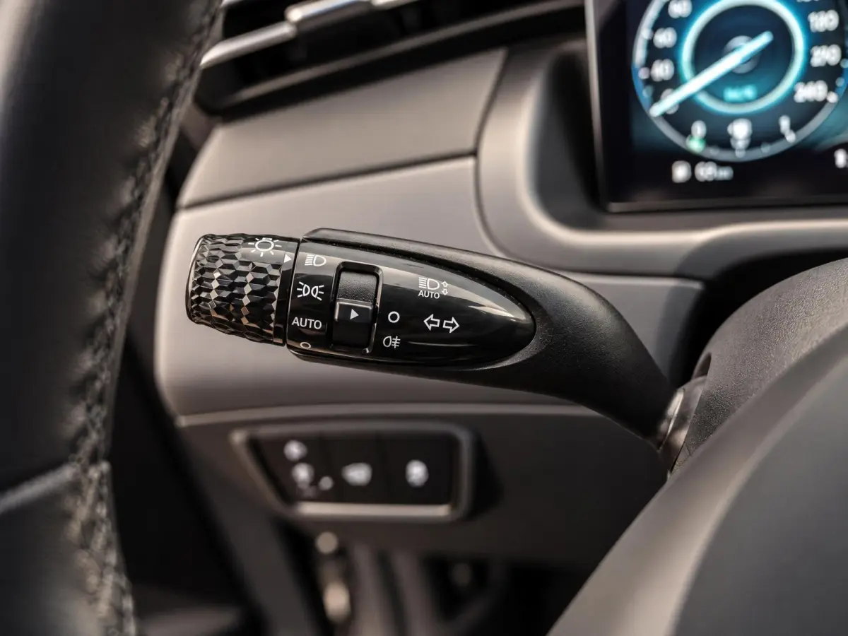 1.6 T-GDI 150PK Aut. MHEV Comfort Smart | Carplay | Camera | Trekhaak