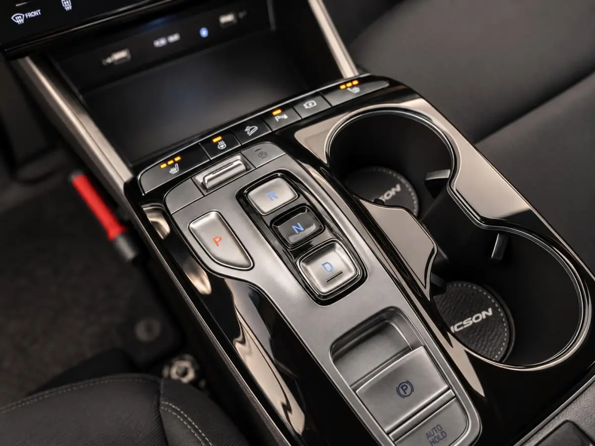 1.6 T-GDI 150PK Aut. MHEV Comfort Smart | Carplay | Camera | Trekhaak
