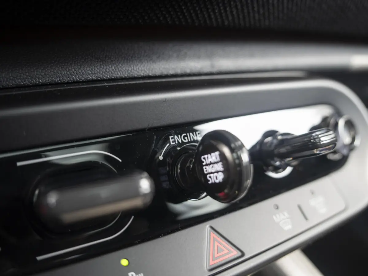 C Favoured | M-pakket | Panoramadak | Harman-Kardon