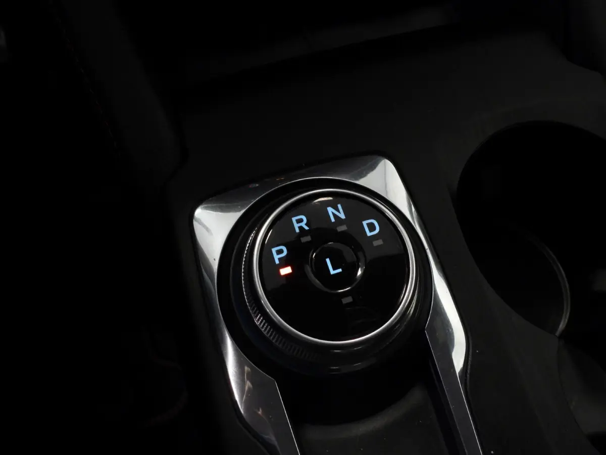 2.5 PHEV Plug-In ST-Line X NAVI/CAMERA/LED/B&O/HEAD-UP/18"LMV!