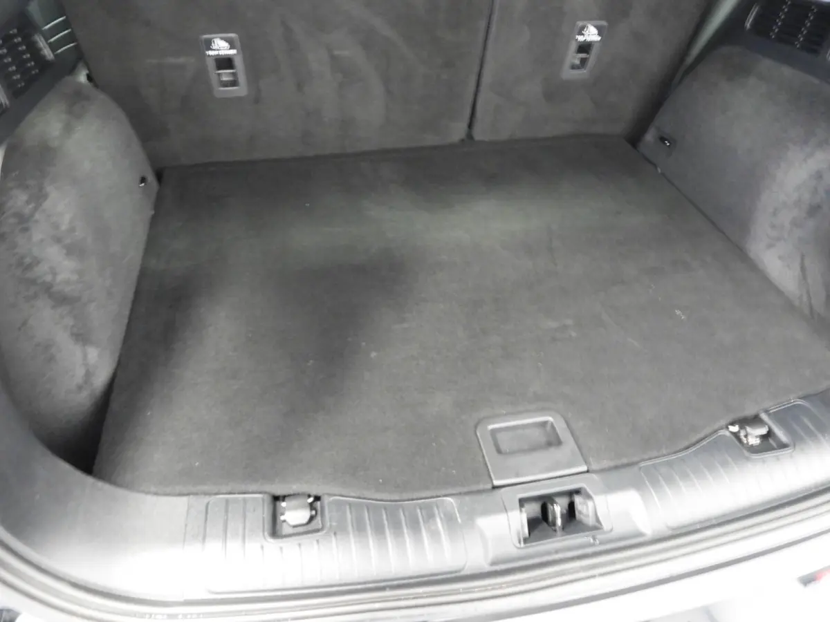 2.5 PHEV Plug-In ST-Line X NAVI/CAMERA/LED/B&O/HEAD-UP/18"LMV!