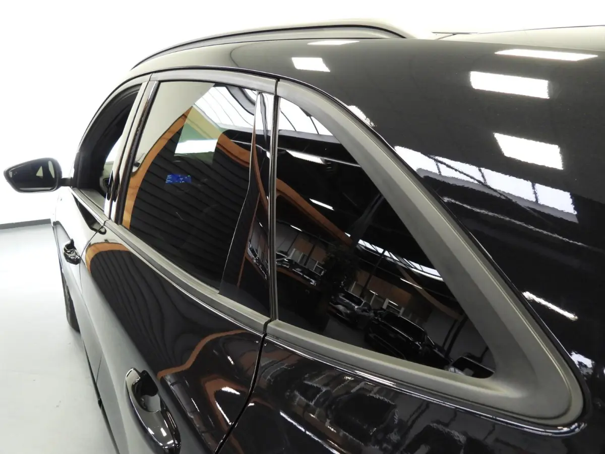 2.5 PHEV Plug-In ST-Line X NAVI/CAMERA/LED/B&O/HEAD-UP/18"LMV!