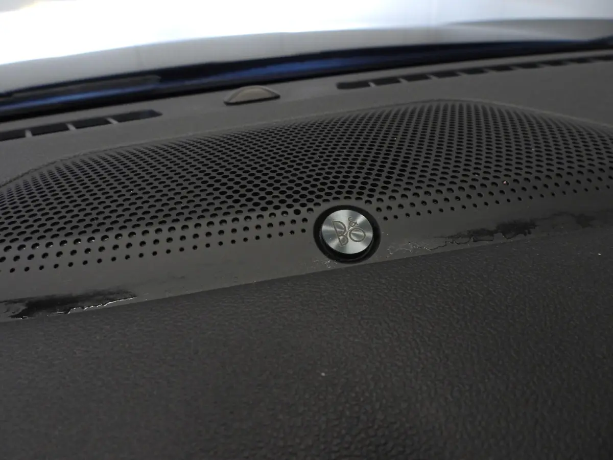 2.5 PHEV Plug-In ST-Line X NAVI/CAMERA/LED/B&O/HEAD-UP/18"LMV!