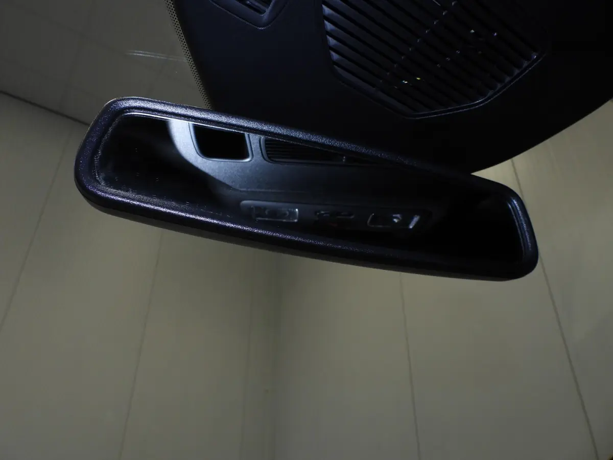 2.5 PHEV Plug-In ST-Line X NAVI/CAMERA/LED/B&O/HEAD-UP/18"LMV!