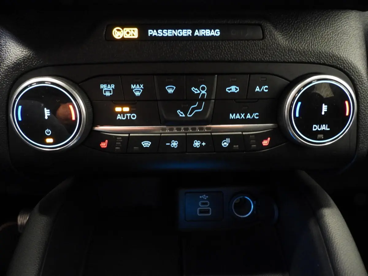 2.5 PHEV Plug-In ST-Line X NAVI/CAMERA/LED/B&O/HEAD-UP/18"LMV!