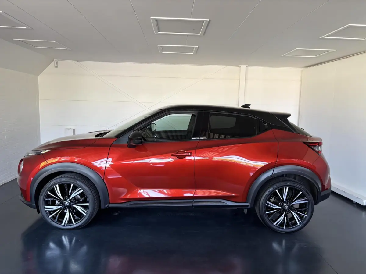 1.0 DIG-T N-Design, LED,Camera,19",Bose,Clima.