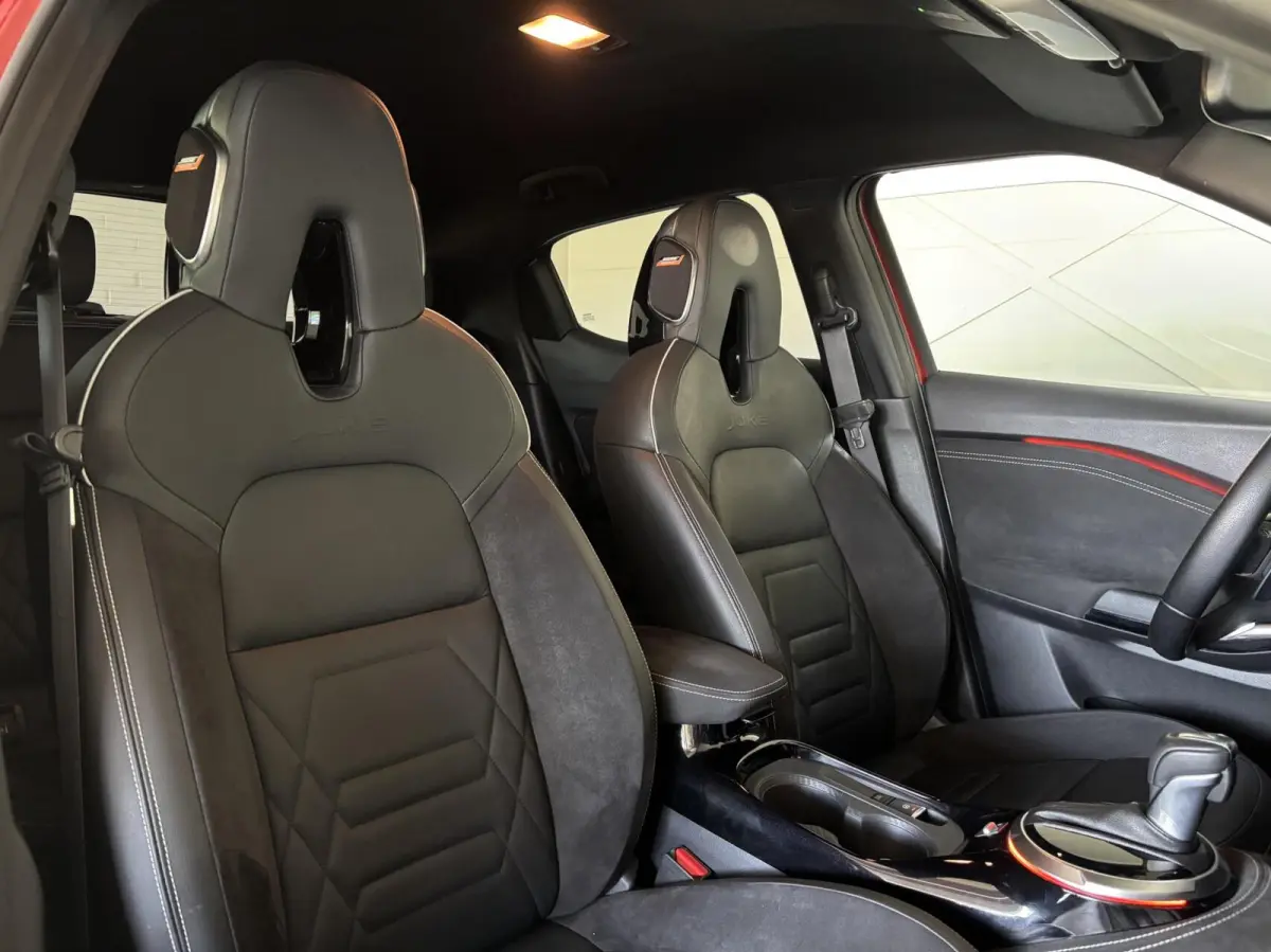 1.0 DIG-T N-Design, LED,Camera,19",Bose,Clima.