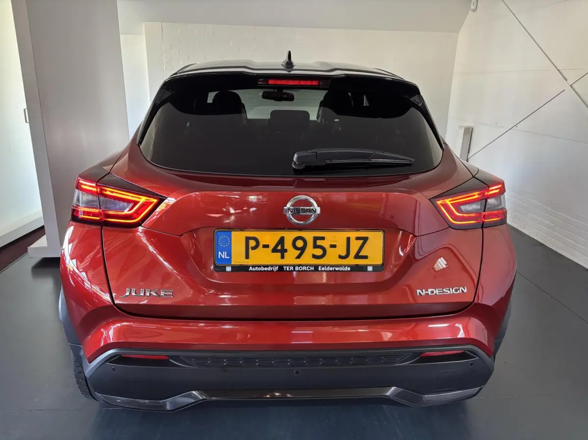 1.0 DIG-T N-Design, LED,Camera,19",Bose,Clima.