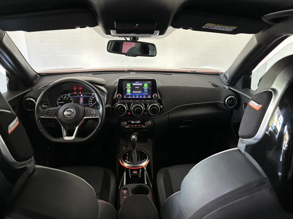 1.0 DIG-T N-Design, LED,Camera,19",Bose,Clima.
