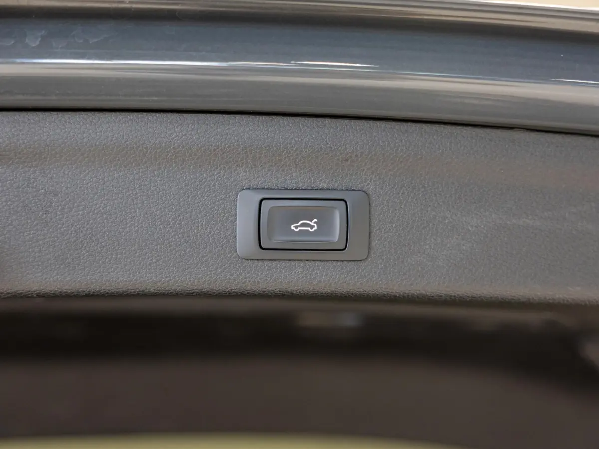 35 TFSI Advanced Pro Line Business / 150pk / Stoelverwarming / Leder / Apple CarPlay /