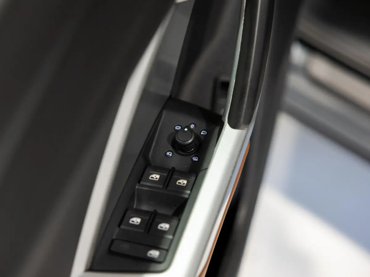 35 TFSI Advanced Pro Line Business / 150pk / Stoelverwarming / Leder / Apple CarPlay /